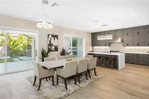 131 Evergreen, Lake Forest, CA 92630 - Photo 23