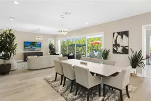 131 Evergreen, Lake Forest, CA 92630 - Photo 13