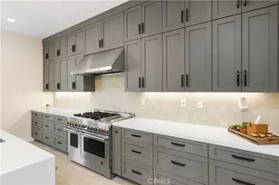 131 Evergreen, Lake Forest, CA 92630 - Photo 9