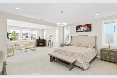 131 Evergreen, Lake Forest, CA 92630 - Photo 39