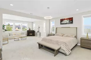131 Evergreen, Lake Forest, CA 92630 - Photo 39