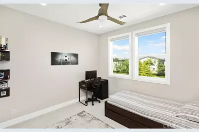 131 Evergreen, Lake Forest, CA 92630 - Photo 47