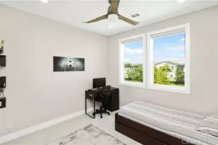 131 Evergreen, Lake Forest, CA 92630 - Photo 47