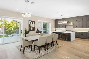 131 Evergreen, Lake Forest, CA 92630 - Photo 7