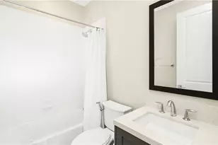 131 Evergreen, Lake Forest, CA 92630 - Photo 41