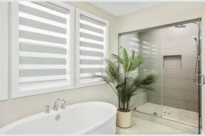 131 Evergreen, Lake Forest, CA 92630 - Photo 45