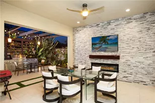 131 Evergreen, Lake Forest, CA 92630 - Photo 3
