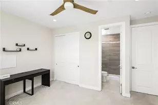 131 Evergreen, Lake Forest, CA 92630 - Photo 29