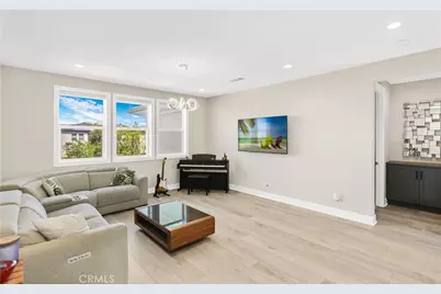 131 Evergreen, Lake Forest, CA 92630 - Photo 33