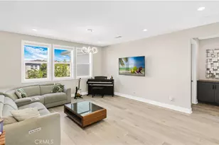 131 Evergreen, Lake Forest, CA 92630 - Photo 33