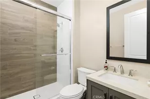 131 Evergreen, Lake Forest, CA 92630 - Photo 23