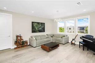 131 Evergreen, Lake Forest, CA 92630 - Photo 31