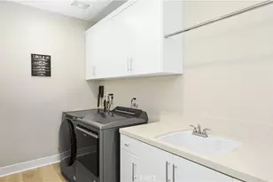 131 Evergreen, Lake Forest, CA 92630 - Photo 51