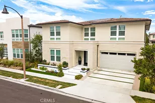131 Evergreen, Lake Forest, CA 92630 - Photo 59