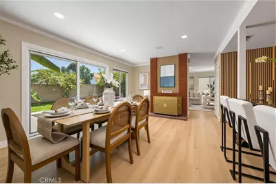 2416 Flora Street, West Covina, CA 91792 - Photo 11