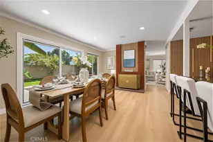 2416 Flora St, West Covina, CA 91792 - Photo 11