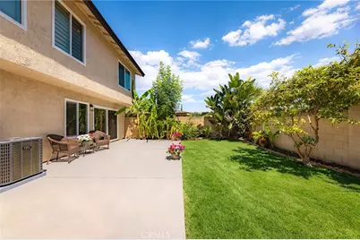 2416 Flora Street, West Covina, CA 91792 - Photo 33