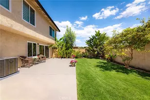 2416 Flora St, West Covina, CA 91792 - Photo 33