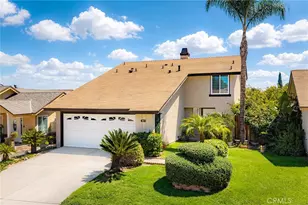 2416 Flora St, West Covina, CA 91792 - Photo 1