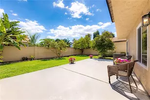 2416 Flora St, West Covina, CA 91792 - Photo 35