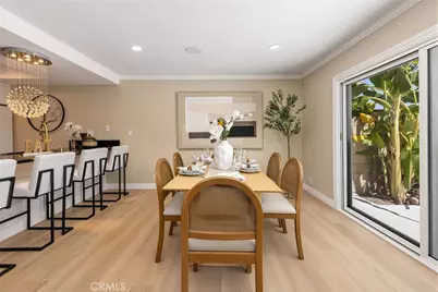 2416 Flora Street, West Covina, CA 91792 - Photo 9