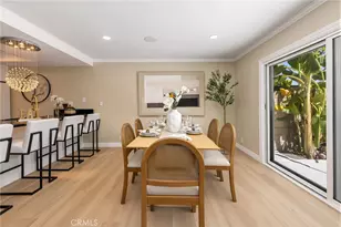 2416 Flora St, West Covina, CA 91792 - Photo 9