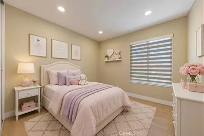 2416 Flora Street, West Covina, CA 91792 - Photo 27