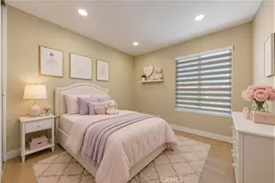2416 Flora St, West Covina, CA 91792 - Photo 27