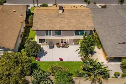 2416 Flora Street, West Covina, CA 91792 - Photo 37