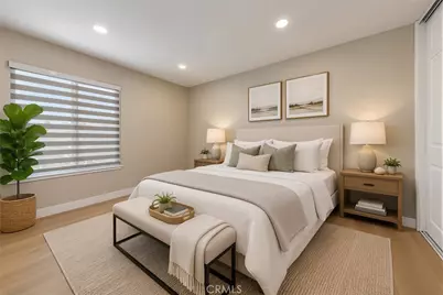 2416 Flora Street, West Covina, CA 91792 - Photo 25