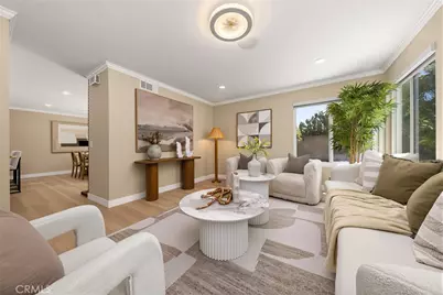 2416 Flora Street, West Covina, CA 91792 - Photo 5