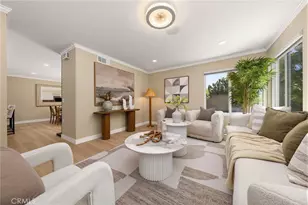 2416 Flora St, West Covina, CA 91792 - Photo 5