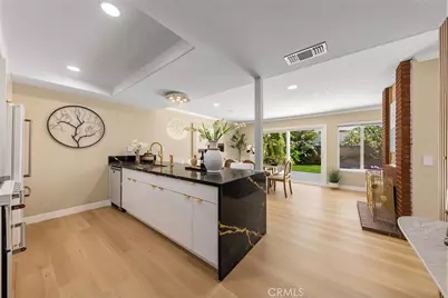 2416 Flora Street, West Covina, CA 91792 - Photo 15
