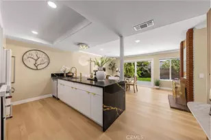 2416 Flora St, West Covina, CA 91792 - Photo 15