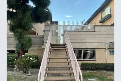 1235 E Carson #5, Carson, CA 90745 - Photo 3