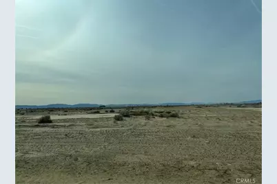 105 E Avenue H, Lancaster, CA 93535 - Photo 21