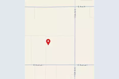 105 E Avenue H, Lancaster, CA 93535 - Photo 23