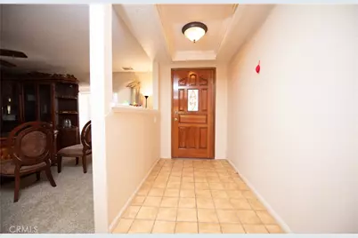 19934 Itasca, Apple Valley, CA 92308 - Photo 7