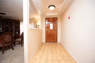 19934 Itasca, Apple Valley, CA 92308 - Photo 7