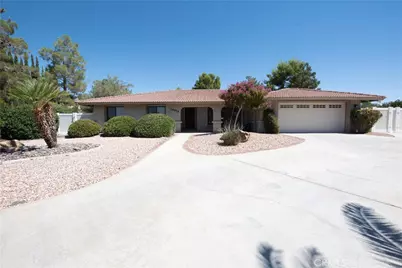 19934 Itasca, Apple Valley, CA 92308 - Photo 1