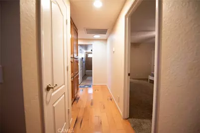 19934 Itasca, Apple Valley, CA 92308 - Photo 23