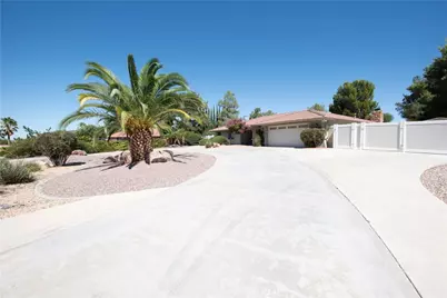 19934 Itasca, Apple Valley, CA 92308 - Photo 3