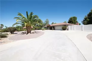 19934 Itasca, Apple Valley, CA 92308 - Photo 3