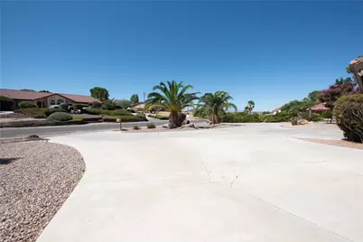 19934 Itasca, Apple Valley, CA 92308 - Photo 5