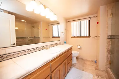 19934 Itasca, Apple Valley, CA 92308 - Photo 21