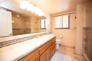 19934 Itasca, Apple Valley, CA 92308 - Photo 21