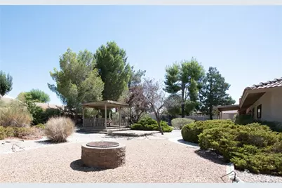 19934 Itasca, Apple Valley, CA 92308 - Photo 29