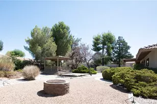 19934 Itasca, Apple Valley, CA 92308 - Photo 29