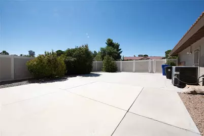 19934 Itasca, Apple Valley, CA 92308 - Photo 27