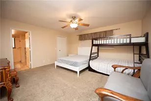 19934 Itasca, Apple Valley, CA 92308 - Photo 19